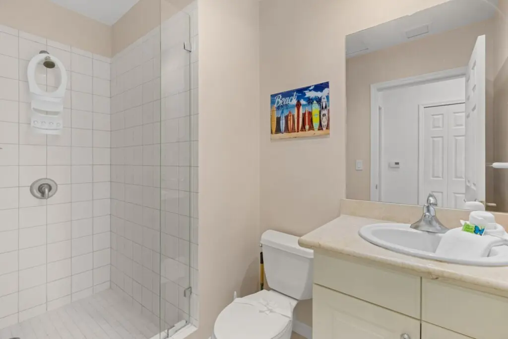 b48c56a3 3cf8 4d84 8cba 2d0e746a3325.jpg