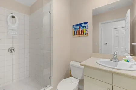 b48c56a3 3cf8 4d84 8cba 2d0e746a3325.jpg