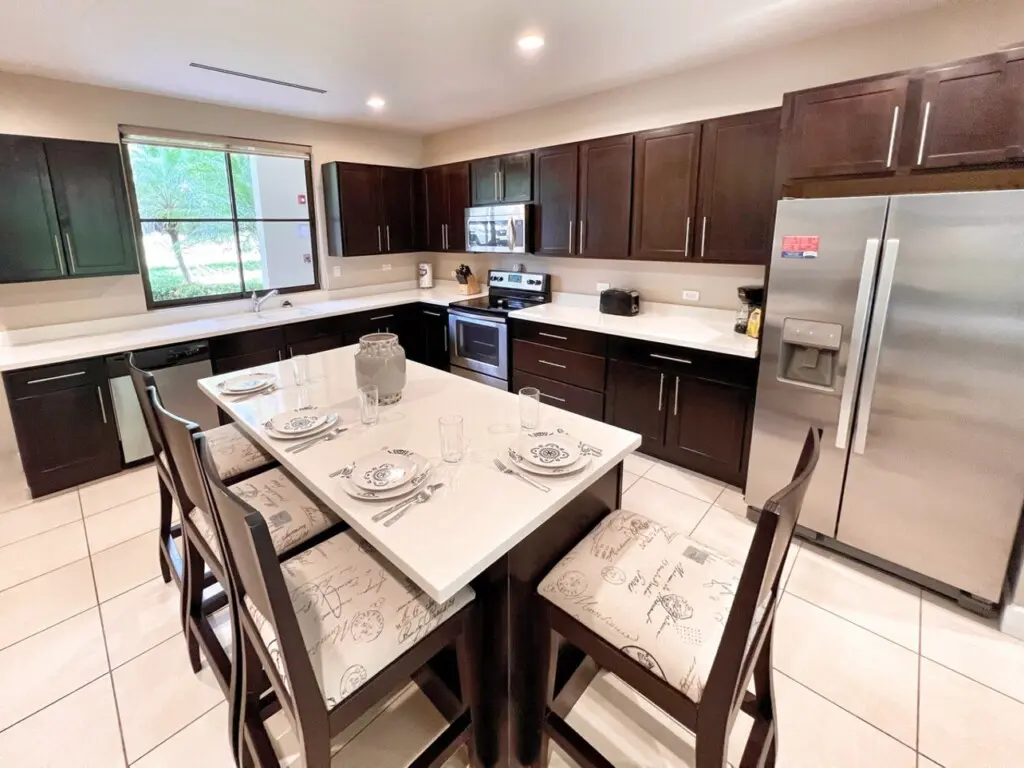 b4a70e29 4a9a 428c 8edc b4be53323734.jpg