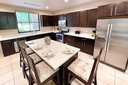 b4a70e29 4a9a 428c 8edc b4be53323734.jpg