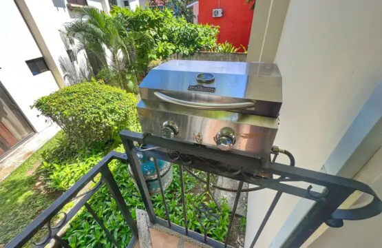 b50cb871 7b3a 46c4 b4a9 5a7649ae765c.jpg