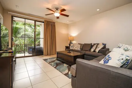 b534d957 a5a9 4509 95a9 40bcd529896e.jpg