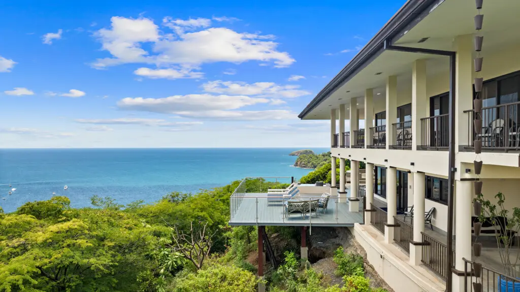 b58ccb07 ddef 4798 8b7e 5a44ea4b6847.jpg