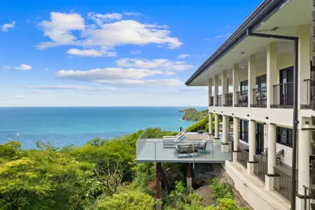 b58ccb07 ddef 4798 8b7e 5a44ea4b6847.jpg