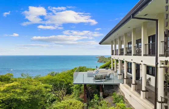 b58ccb07 ddef 4798 8b7e 5a44ea4b6847.jpg