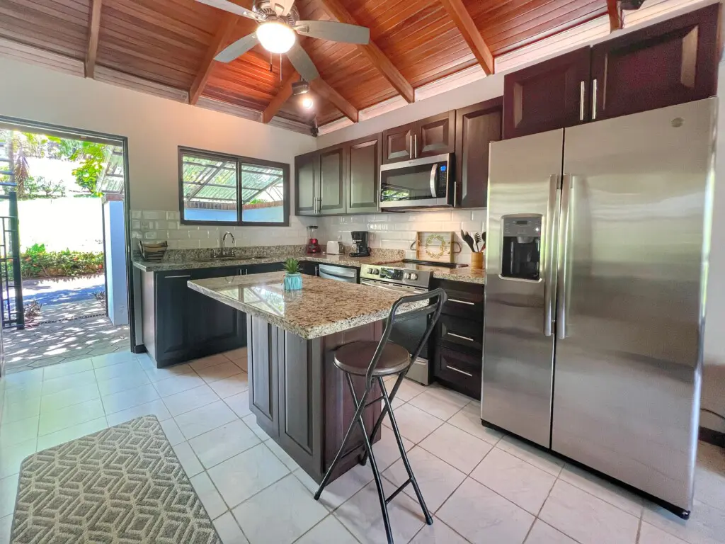 b598dee3 0f7b 4fa6 9ad5 99d5961db4dd.jpg