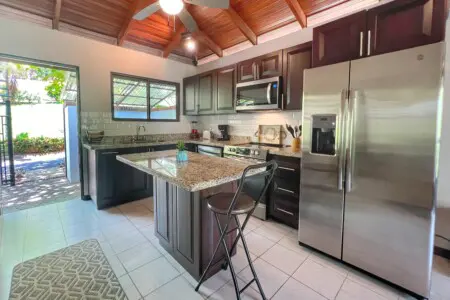 b598dee3 0f7b 4fa6 9ad5 99d5961db4dd.jpg