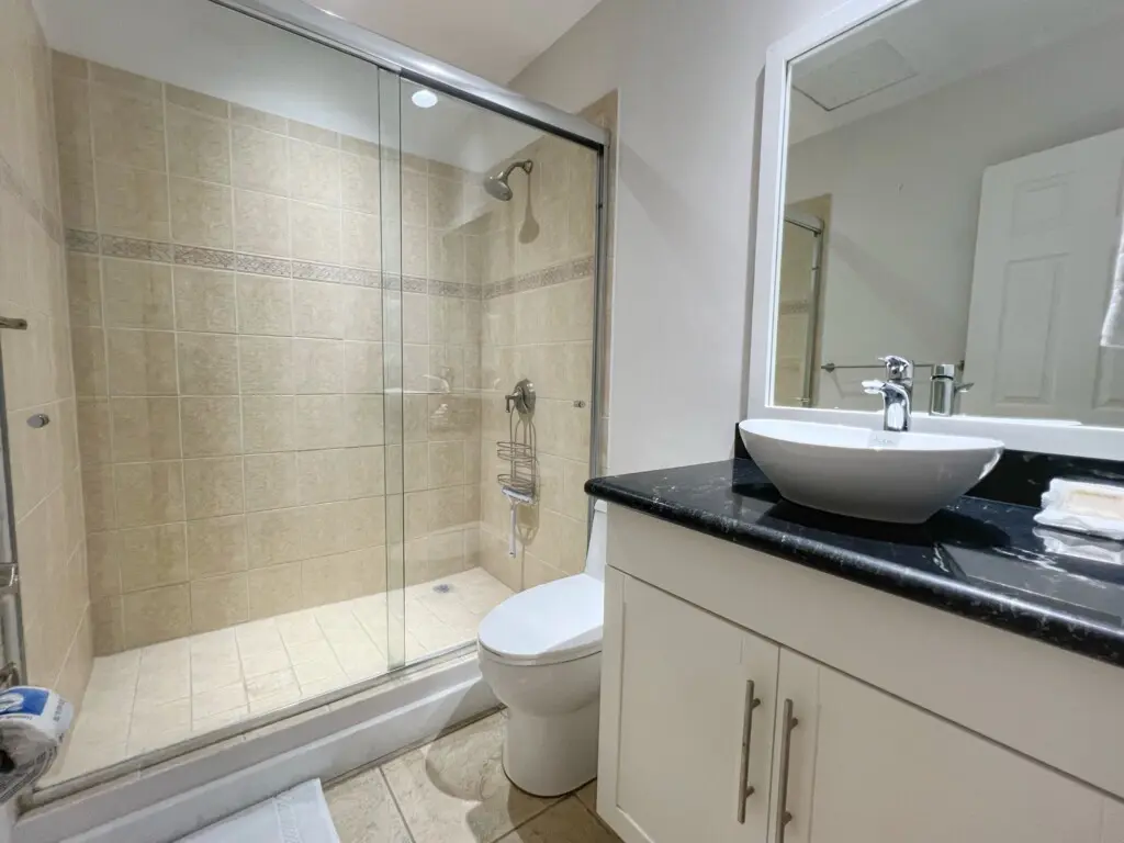 b59c9410 d7ce 4cef 8028 ca838125801c.jpg