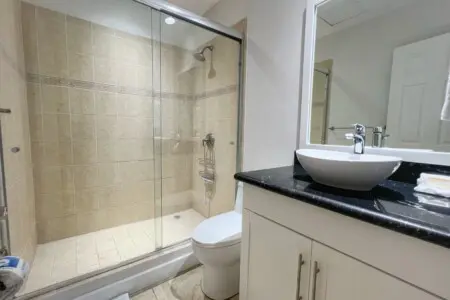 b59c9410 d7ce 4cef 8028 ca838125801c.jpg