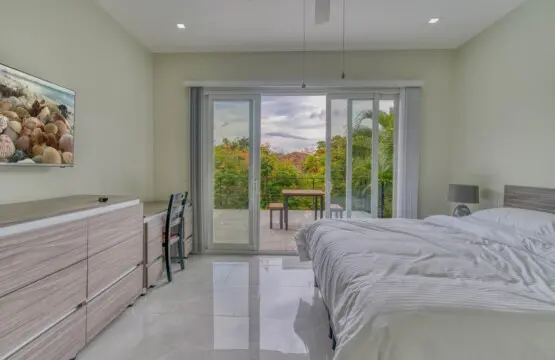 b5cbaa9c 0d49 4192 9357 c288c8c75c0d.jpg