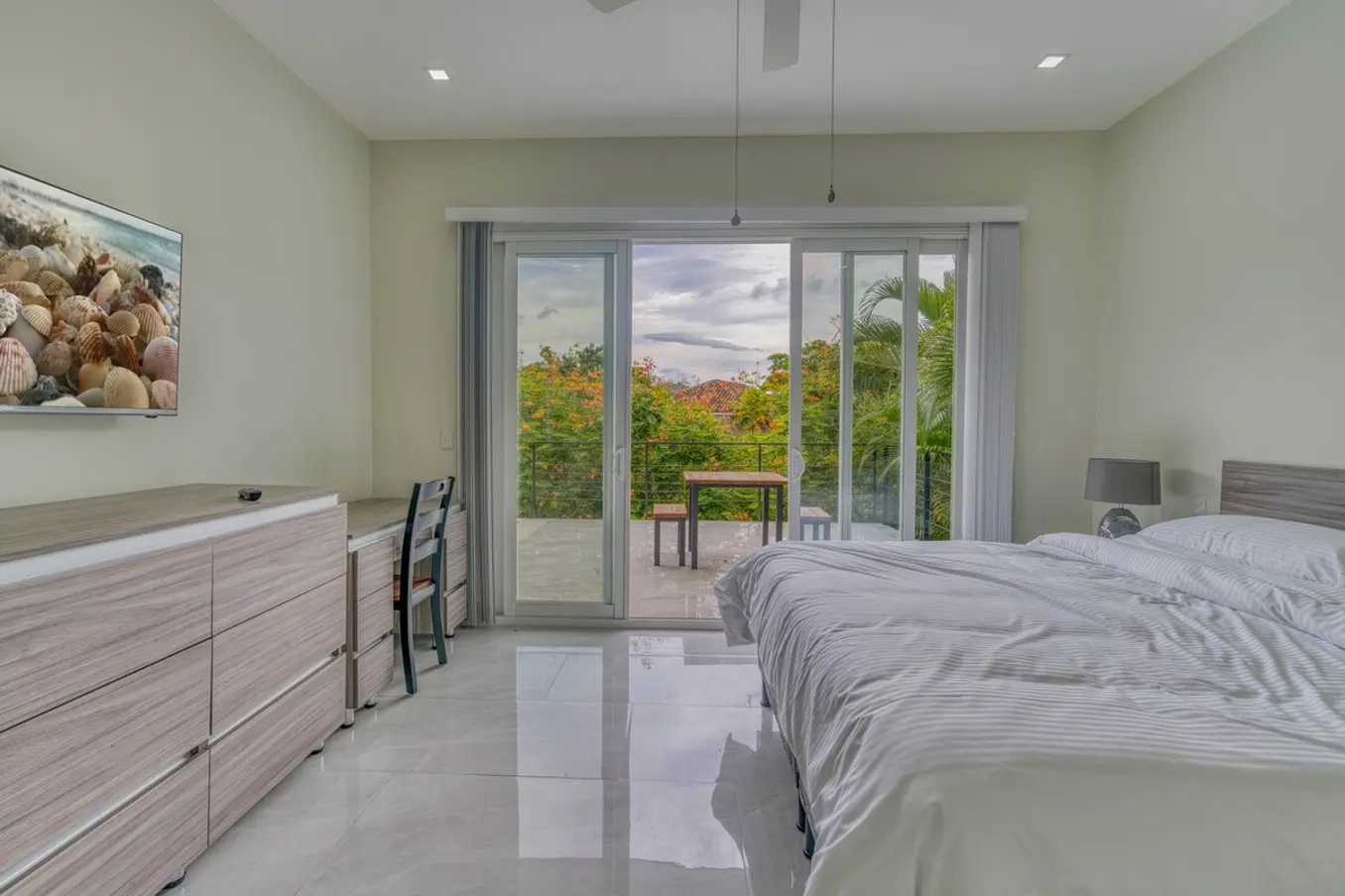 b5cbaa9c 0d49 4192 9357 c288c8c75c0d.jpg