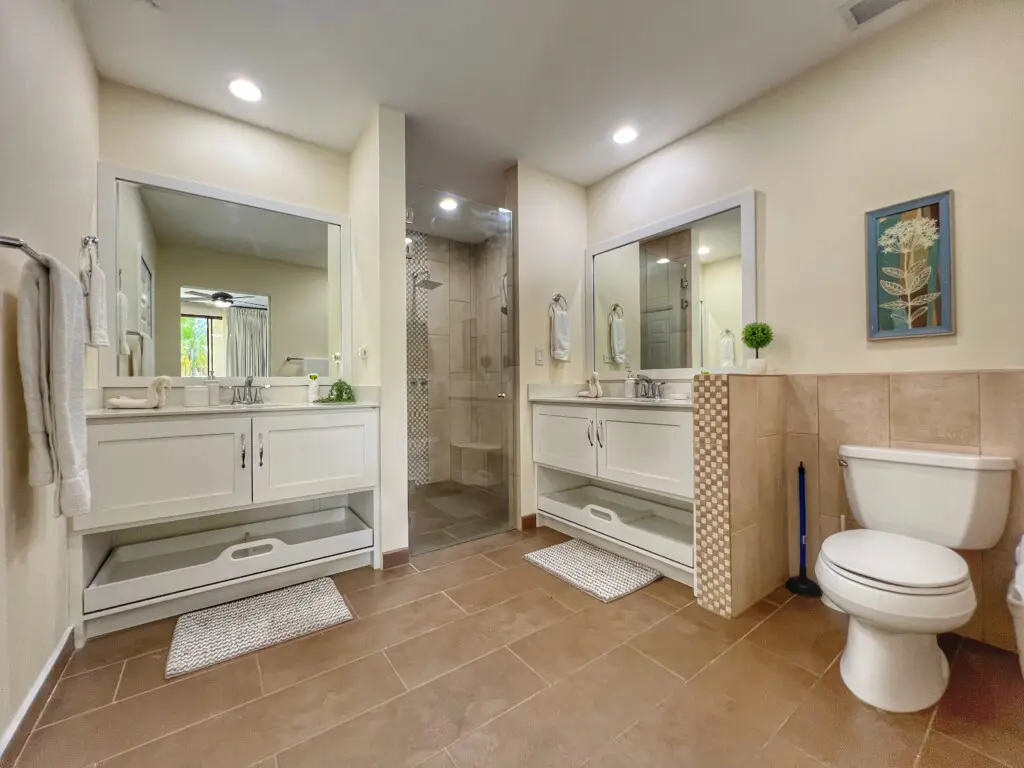 b5d58db6 e448 4235 b9ba 7fe3e9a02b51.jpg