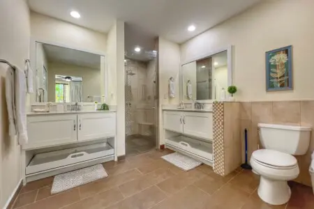 b5d58db6 e448 4235 b9ba 7fe3e9a02b51.jpg