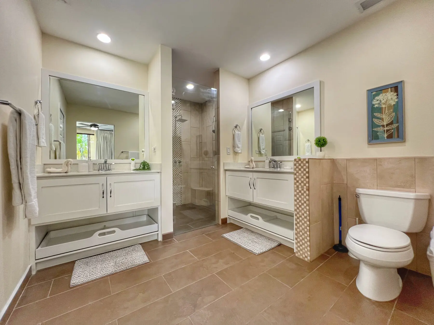 b5d58db6 e448 4235 b9ba 7fe3e9a02b51.jpg