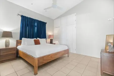 b5e0a6db c8a4 4a7c 98d4 1e0224e2fedc.jpg