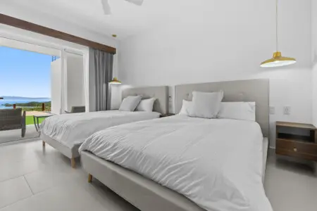 b5eff160 1a78 400e b130 848470adc359.jpg