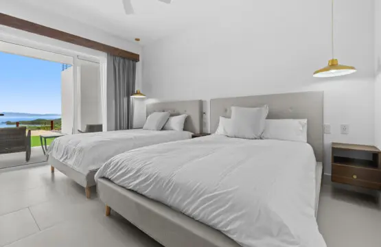 b5eff160 1a78 400e b130 848470adc359.jpg