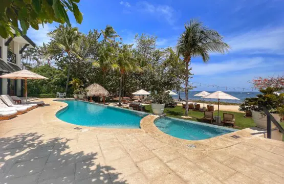 b6484d6b 5b92 46ef bc32 34fd6ccecdeb.jpg