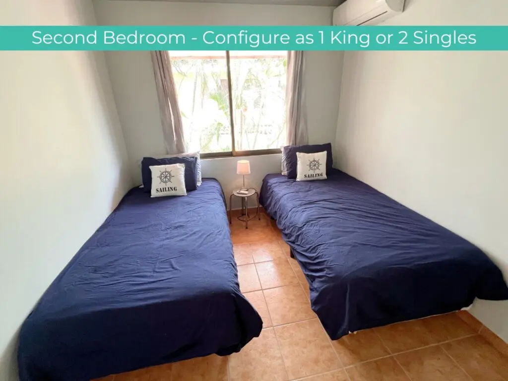 b64959db ebf7 410d 986e 852232a0e6e0.jpg