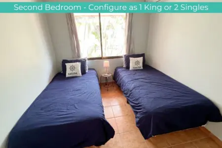 b64959db ebf7 410d 986e 852232a0e6e0.jpg