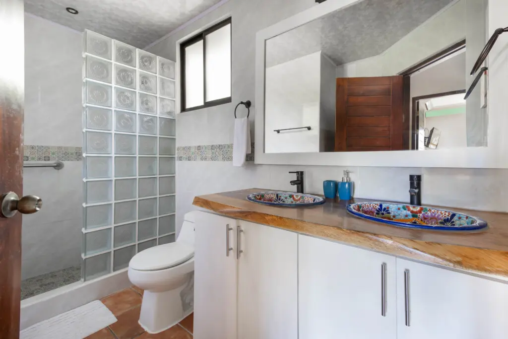 b673388c 21b6 43f3 a852 044f4bc30c0b.jpg