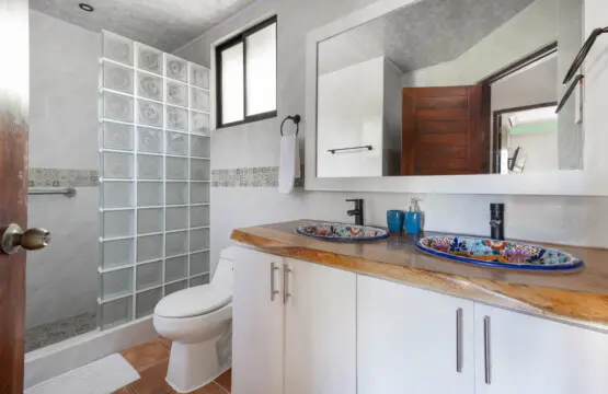 b673388c 21b6 43f3 a852 044f4bc30c0b.jpg