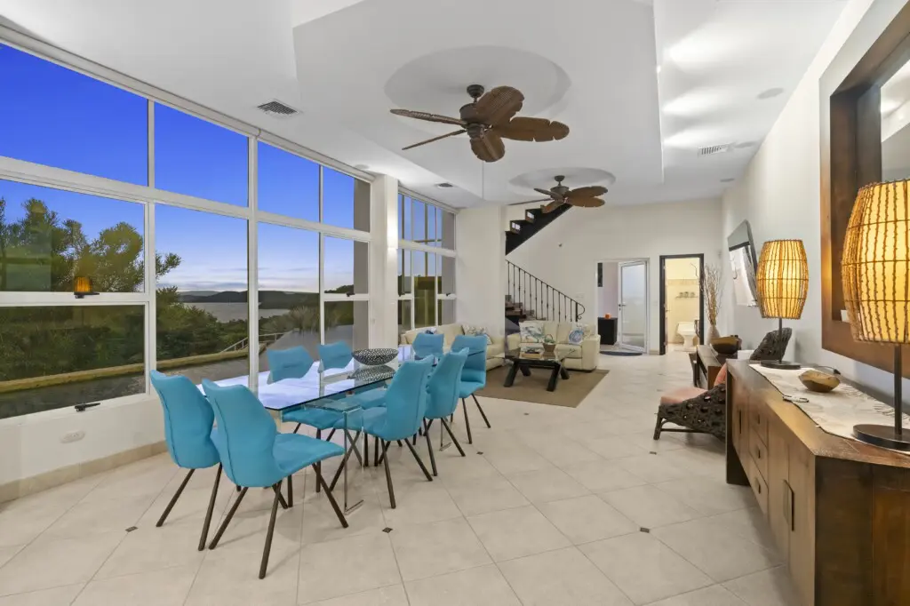 b69472af 9eaf 40f4 b478 f8511a5a4695.jpg