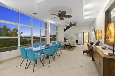 b69472af 9eaf 40f4 b478 f8511a5a4695.jpg