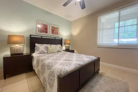 b6e3d15c 1f9d 4cf3 a0a4 91d3c3909beb.jpg