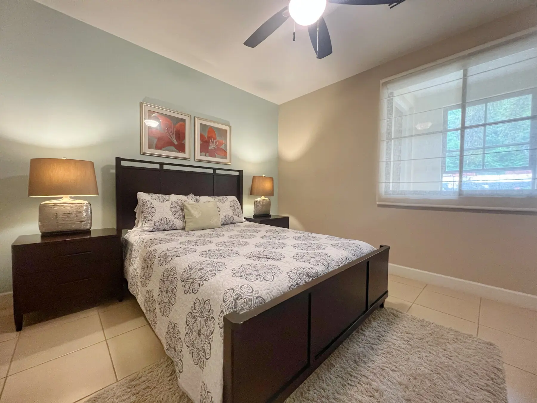 b6e3d15c 1f9d 4cf3 a0a4 91d3c3909beb.jpg