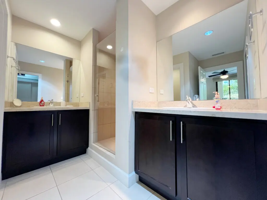 b709ed17 de65 4ce1 9756 6531007898a4.jpg