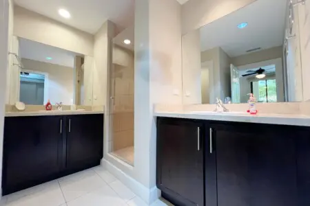 b709ed17 de65 4ce1 9756 6531007898a4.jpg