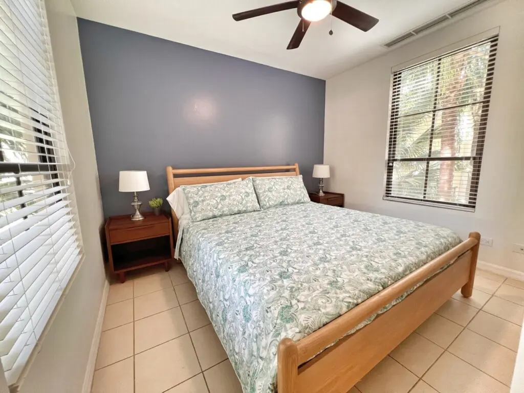 b727b62d b6e2 4287 a51f a6b42c10e476.jpg