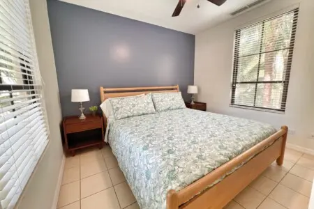 b727b62d b6e2 4287 a51f a6b42c10e476.jpg