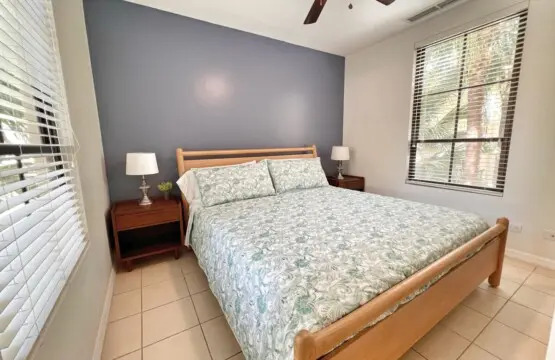 b727b62d b6e2 4287 a51f a6b42c10e476.jpg