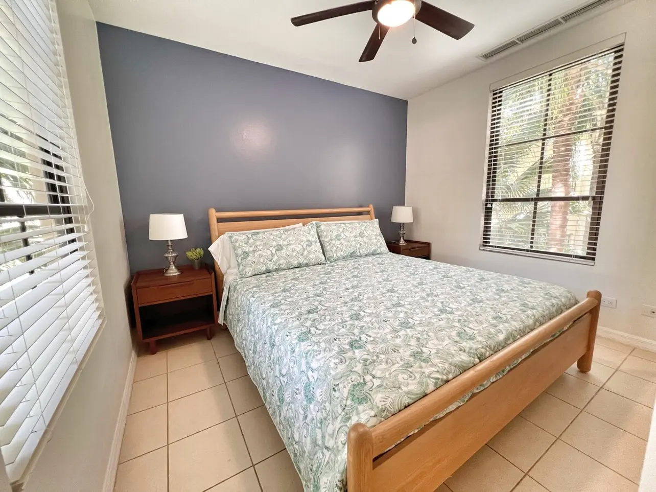 b727b62d b6e2 4287 a51f a6b42c10e476.jpg