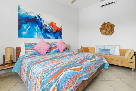 b75c7bdc cc84 4057 93e5 d686e3566fe8.jpg