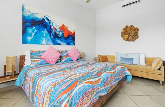 b75c7bdc cc84 4057 93e5 d686e3566fe8.jpg