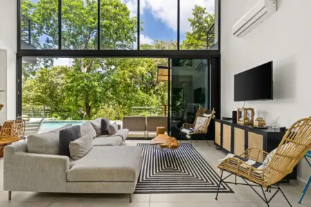 b76c9747 045e 4ae7 92e4 f6693978c78b.jpg