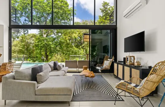 b76c9747 045e 4ae7 92e4 f6693978c78b.jpg