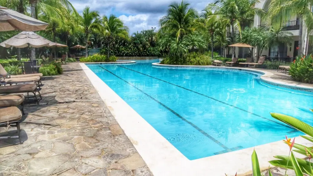 b78a27d7 5aef 4bf6 9384 4253b11614c6.jpg