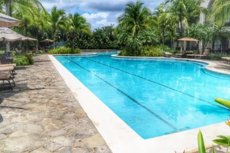 b78a27d7 5aef 4bf6 9384 4253b11614c6.jpg