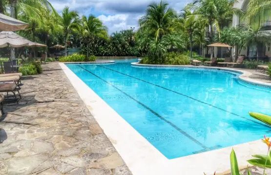 b78a27d7 5aef 4bf6 9384 4253b11614c6.jpg