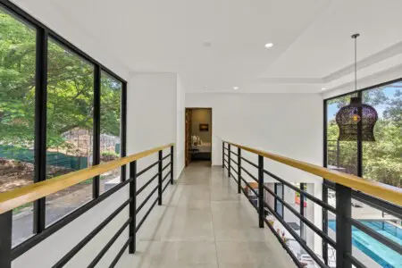 b78ae442 1fc6 487c b697 c1aaf2b9731d.jpg