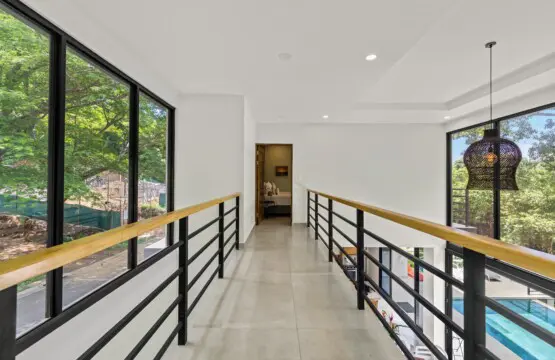 b78ae442 1fc6 487c b697 c1aaf2b9731d.jpg