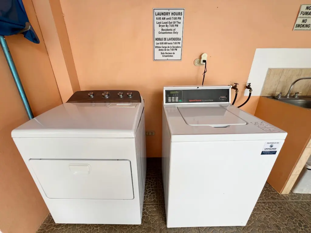 b7a0eee3 1ce2 406e bf7b 1e091fb165cb.jpg