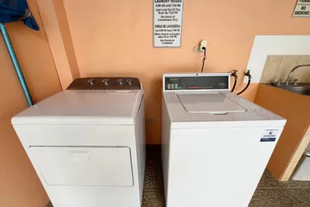 b7a0eee3 1ce2 406e bf7b 1e091fb165cb.jpg