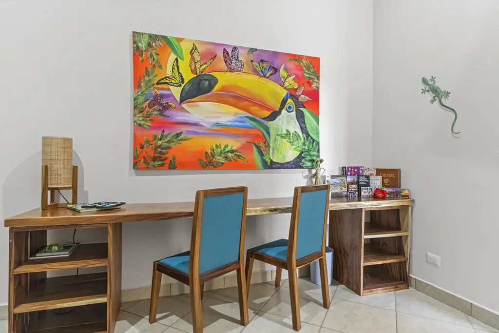 b7ba343c 0d58 4290 84a7 5ebdac813a34.jpg