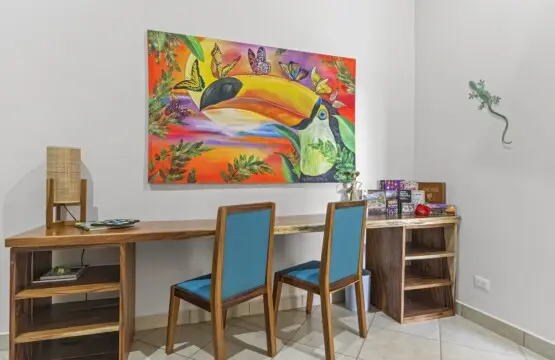 b7ba343c 0d58 4290 84a7 5ebdac813a34.jpg