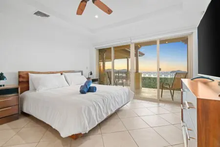 b85138a1 5c63 4dd4 bd24 b63a2366c13a.jpg